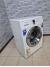 Стиральная машина SAMSUNG WF8590NMW9